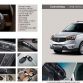 SsangYong Rodius 2014