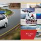 SsangYong Rodius 2014