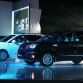 SsangYong Rodius 2014