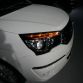 SsangYong Rodius 2014