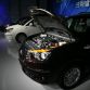 SsangYong Rodius 2014