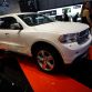 SsangYong Rodius Turismo 2013