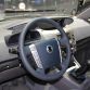 SsangYong Rodius Turismo 2013