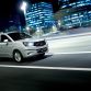 SsangYong Rodius Turismo 2013