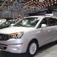 SsangYong Rodius Turismo 2013