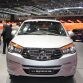 SsangYong Rodius Turismo 2013
