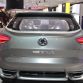 SsangYong SIV-1 Concept