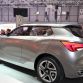 SsangYong SIV-1 Concept