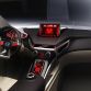 SsangYong SIV-1 Concept