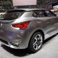 SsangYong SIV-1 Concept