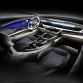 SIV-2_concept_Interior