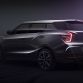XLV_Exterior_rear