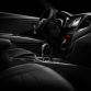 XLV_Interior