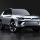 2016-ssangyong-siv-2-concept-1