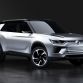 2016-ssangyong-siv-2-concept-2