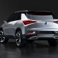 2016-ssangyong-siv-2-concept-3