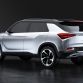 2016-ssangyong-siv-2-concept-4