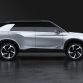 2016-ssangyong-siv-2-concept-5