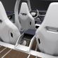 2016-ssangyong-siv-2-concept-6