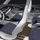 2016-ssangyong-siv-2-concept-7