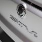 SsangYong-SIV-2-5