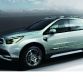 SsangYong SUT 1 Concept 