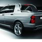 SsangYong SUT 1 Concept 