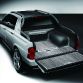 SsangYong SUT 1 Concept 