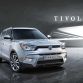 SsangYong Tivoli 2015 (1)
