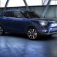 SsangYong_Tivoli05