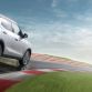 SsangYong_Tivoli11