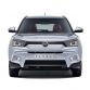 SsangYong_Tivoli13