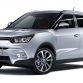 SsangYong_Tivoli14