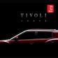 SsangYong_Tivoli17