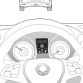 SsangYong Tivoli and XLV safety (2)