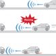SsangYong Tivoli and XLV safety (3)