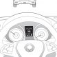 SsangYong Tivoli and XLV safety (4)