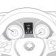 SsangYong Tivoli and XLV safety (6)