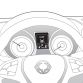 SsangYong Tivoli and XLV safety (7)