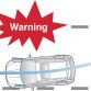 SsangYong Tivoli and XLV safety (8)