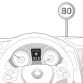 SsangYong Tivoli and XLV safety (9)