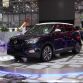 SsangYong Tivoli in Geneva 2015 (1)