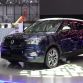 SsangYong Tivoli in Geneva 2015 (2)
