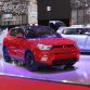 SsangYong Tivoli in Geneva 2015 (3)
