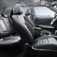 SsangYong_Tivoli01