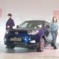 SsangYong_Tivoli02