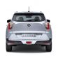 SsangYong_Tivoli03