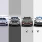 SsangYong_Tivoli06