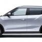 SsangYong_Tivoli07