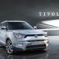 SsangYong_Tivoli08